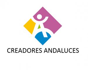 Líberman Editorial, Creadores Andaluces, Autores
