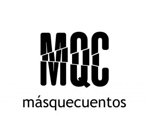 logotipo-mqc